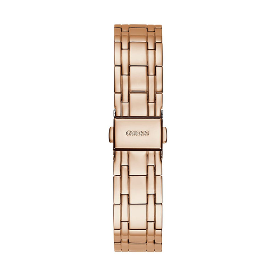 Montre Femme Guess AFTERGLOW (Ø 36 mm)