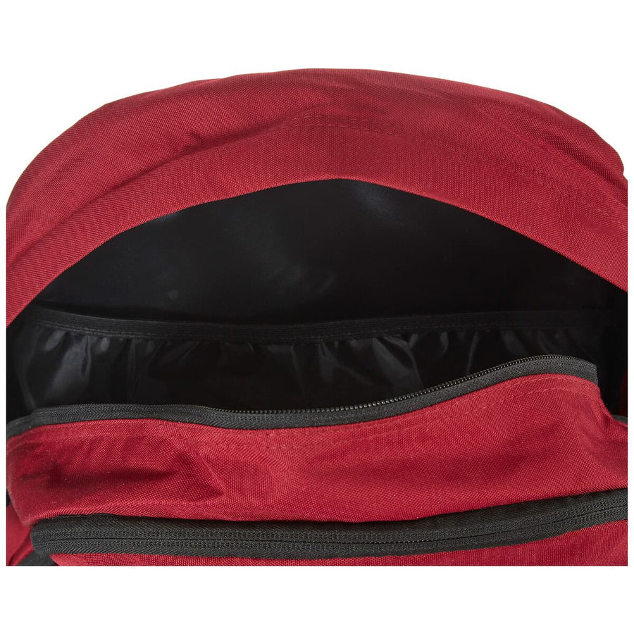 Sac à dos de Sport MULTI STADIUM New Era 60240059 Rouge