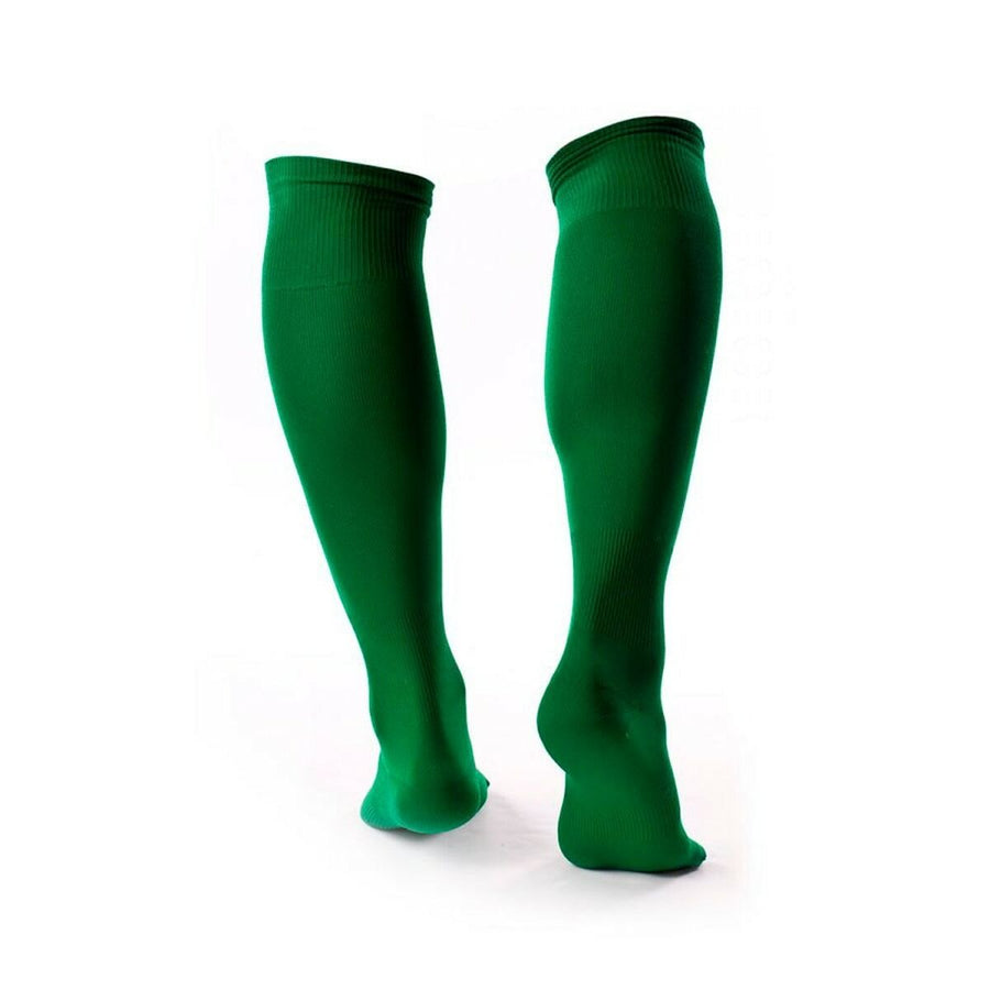 Calcetines de Fútbol Infantil Calox (Talla 31-35)