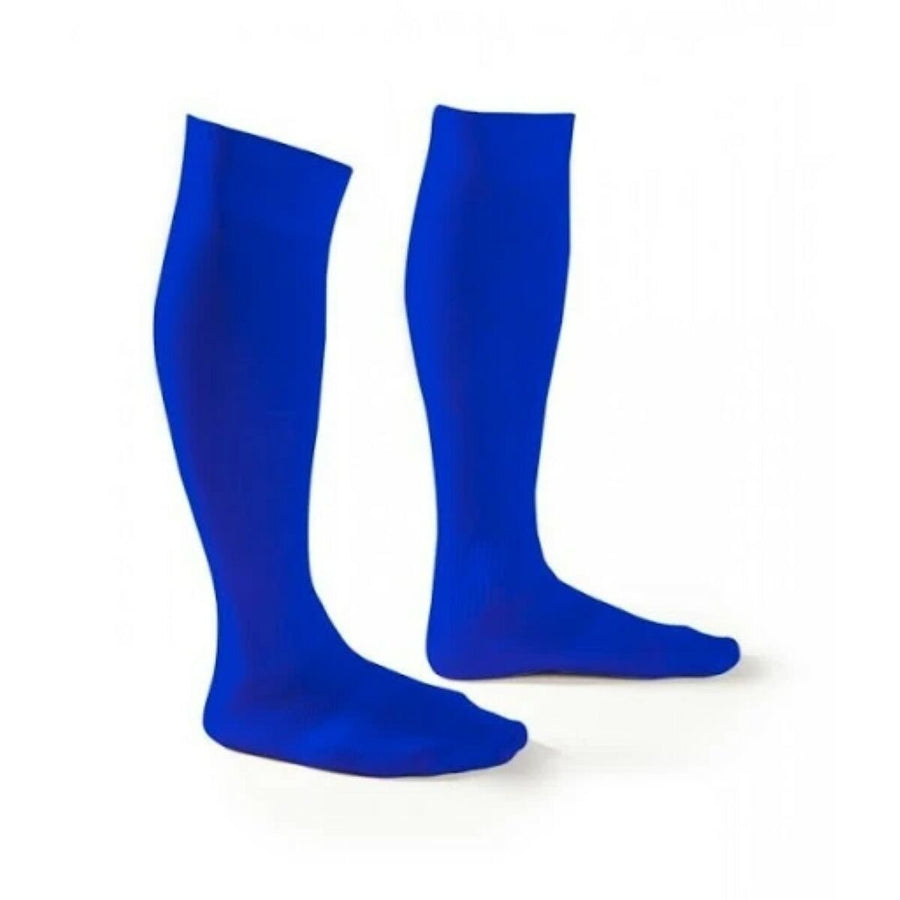 Children's Football Socks Calox