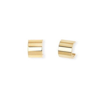 Pendientes Mujer 2Jewels MINIMAL CHIC