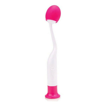 Wand Massager The Screaming O Pop Vibe White Pink