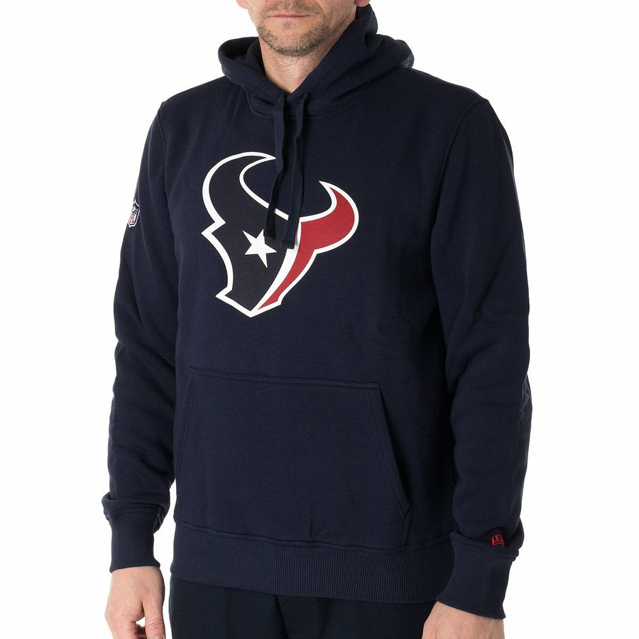 Training Sweatshirt for Adults New Era 3XL