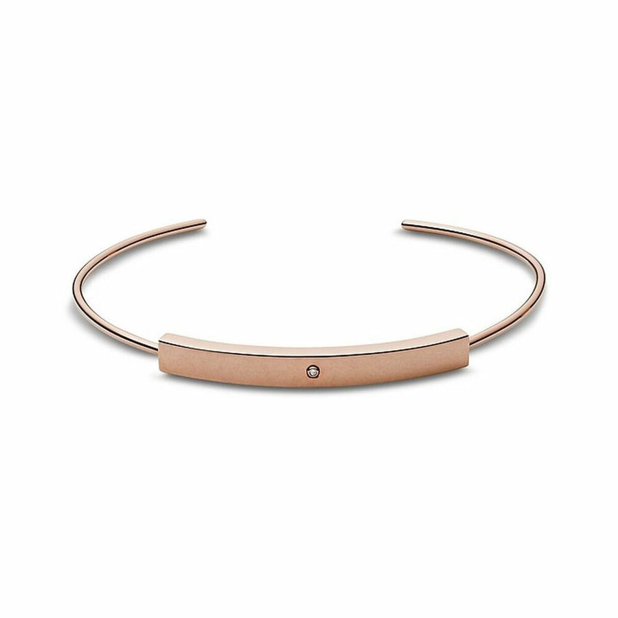 Ladies'Bracelet Skagen HELENA