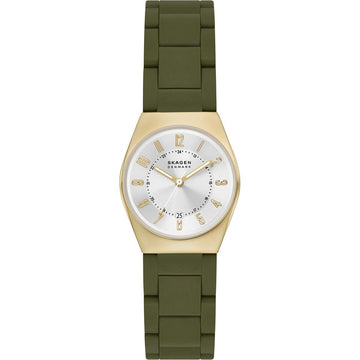 Reloj Mujer Skagen LILLE OCEAN (Ø 26 mm)