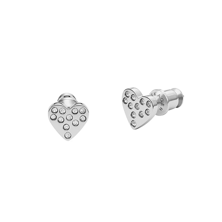 Boucles d´oreilles Femme Skagen SKJ1681040