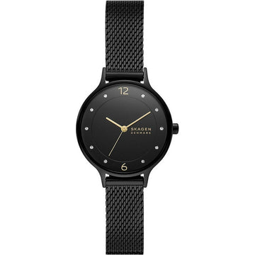 Montre Femme Skagen ANITA LILLE (Ø 30 mm)