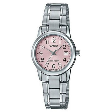 Montre Femme Casio COLLECTION (Ø 25 mm)