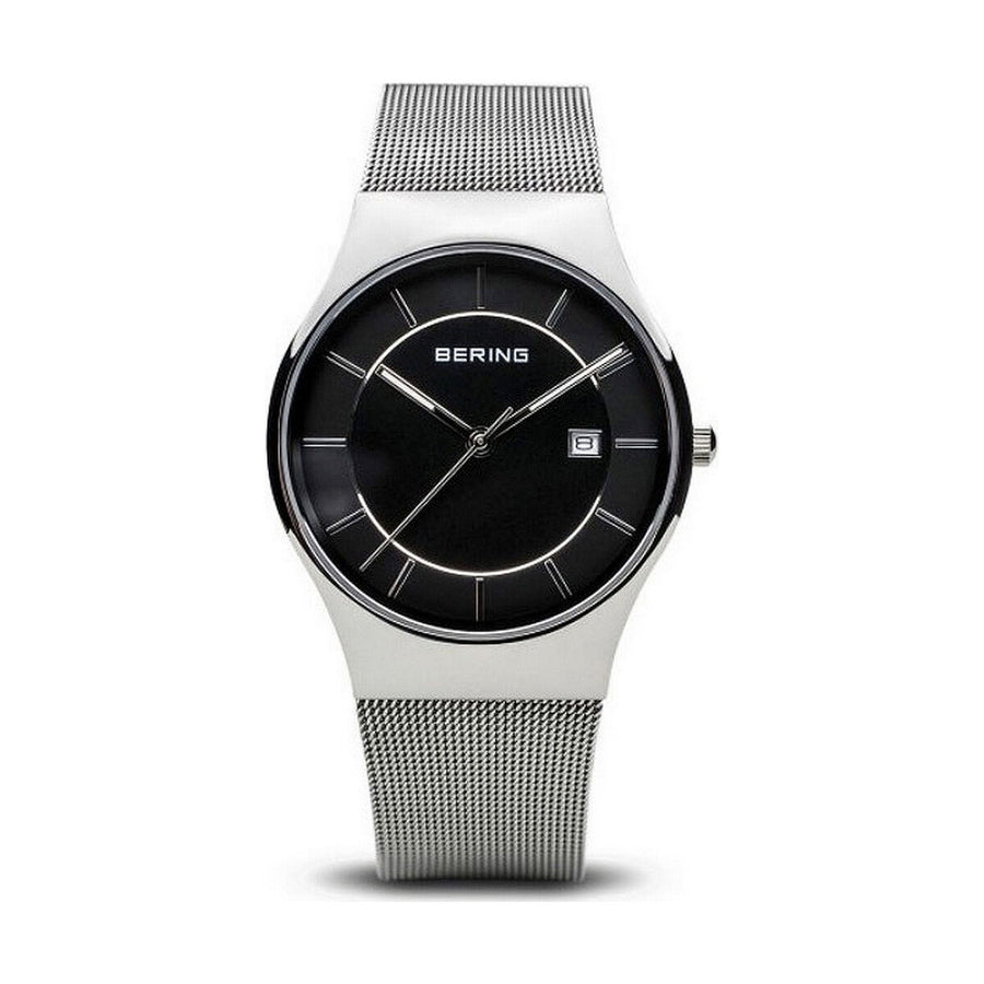 Montre Homme Bering CLASSIC