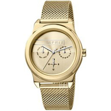 Montre Femme Esprit ES1L004M0045