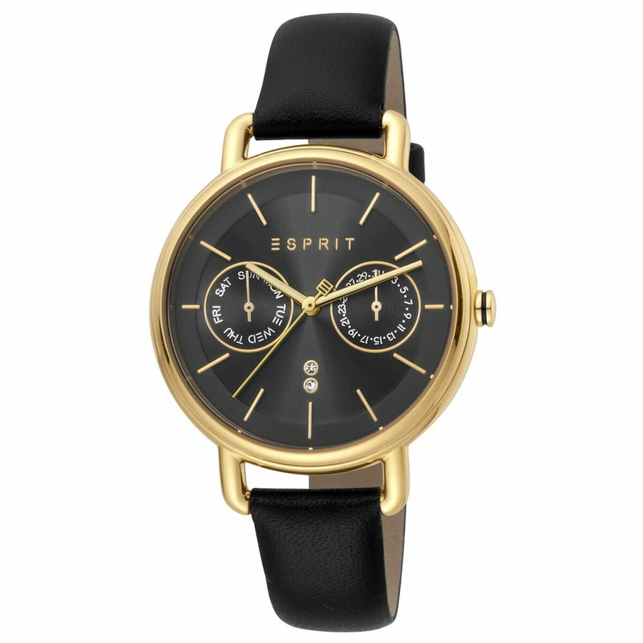 Ladies' Watch Esprit ES1L179L0045