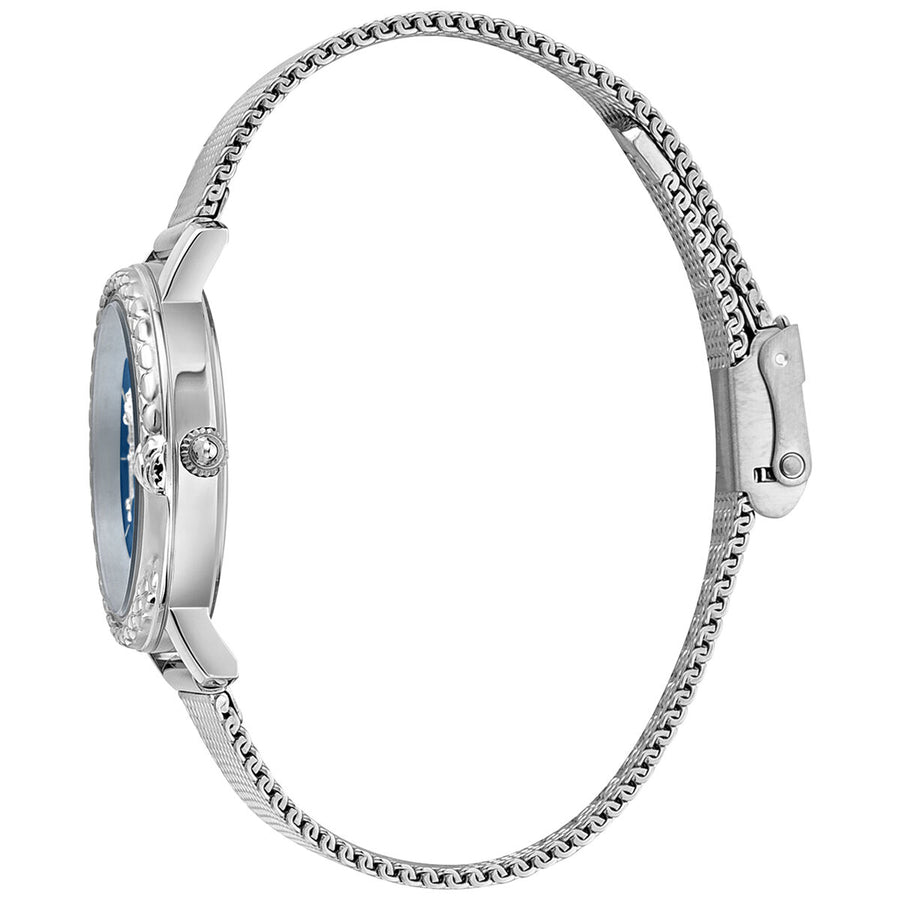 Ladies' Watch Just Cavalli SNAKE