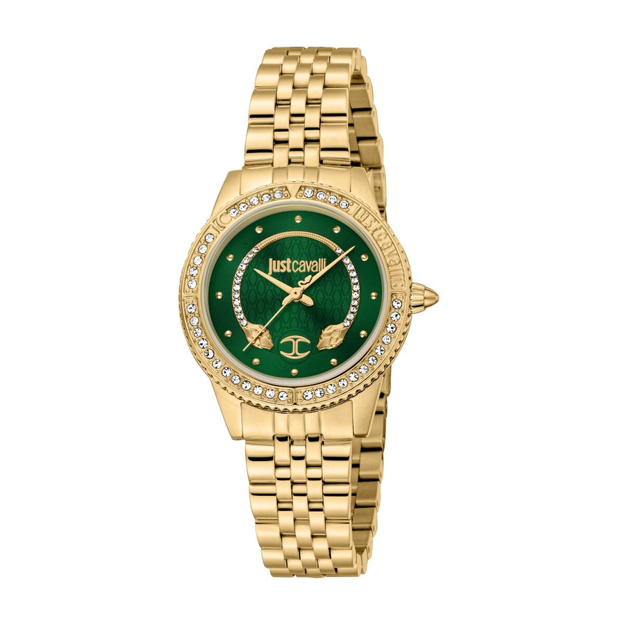 Reloj Mujer Just Cavalli COLECCIÓN NEIVE 2023-24 (Ø 30 mm)