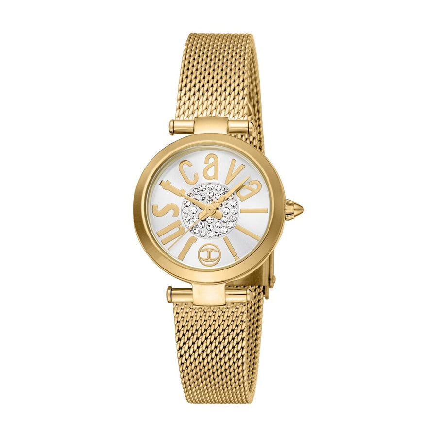 Reloj Mujer Just Cavalli COLECCIÓN MODENA 2023-24 (Ø 28 mm)