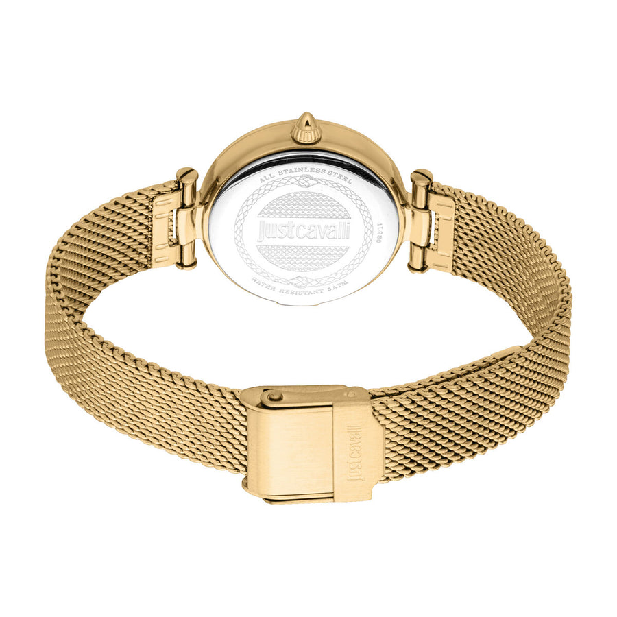 Reloj Mujer Just Cavalli COLECCIÓN MODENA 2023-24 (Ø 28 mm)