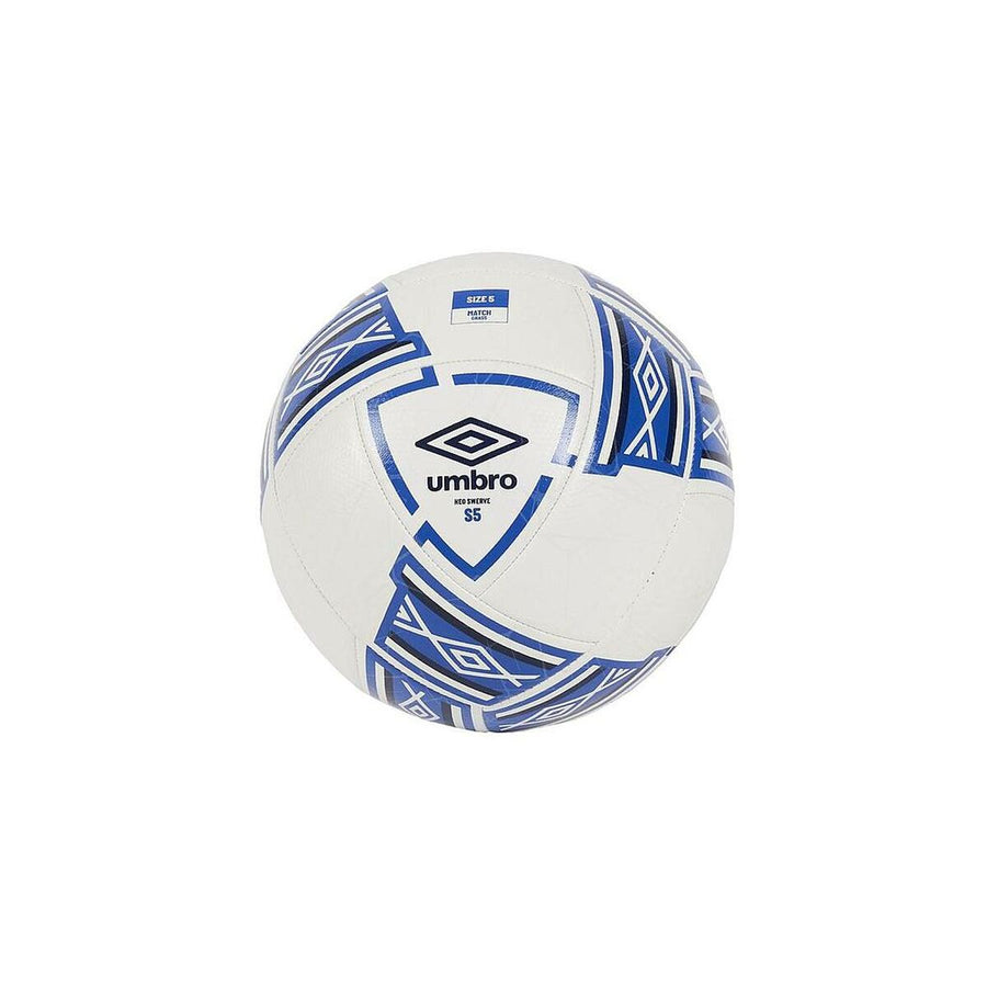 Fútbol Sala Umbro NEO SWERVE 21307U 759 Blanco