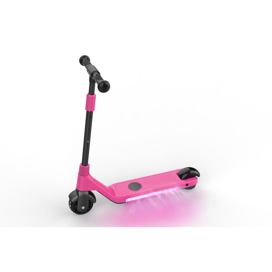 Patinete Eléctrico Denver Electronics SCK-5400PINK 230 V 21,6 V