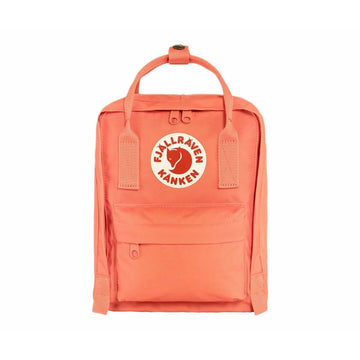 Sac à dos de Sport Fjällräven Taille unique