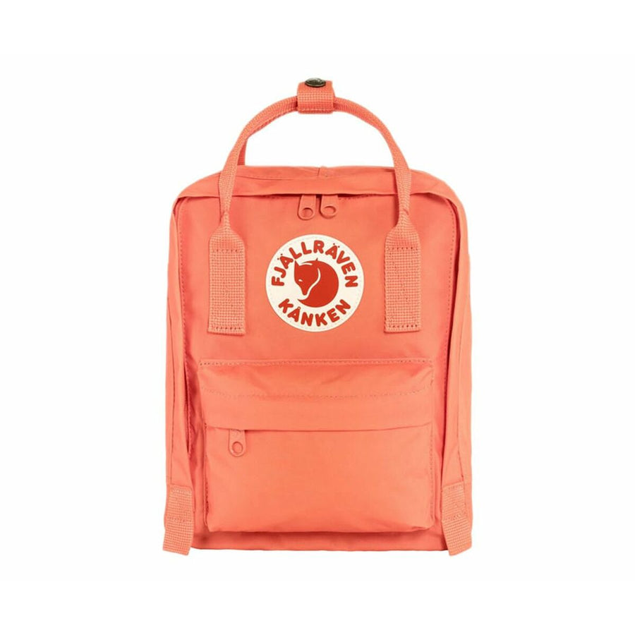 Sportrucksack Fjällräven Einheitsgröße