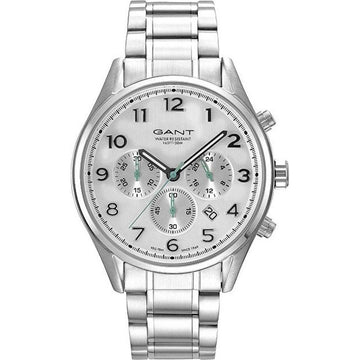 Montre Femme Gant GT008001 (Ø 40 mm)