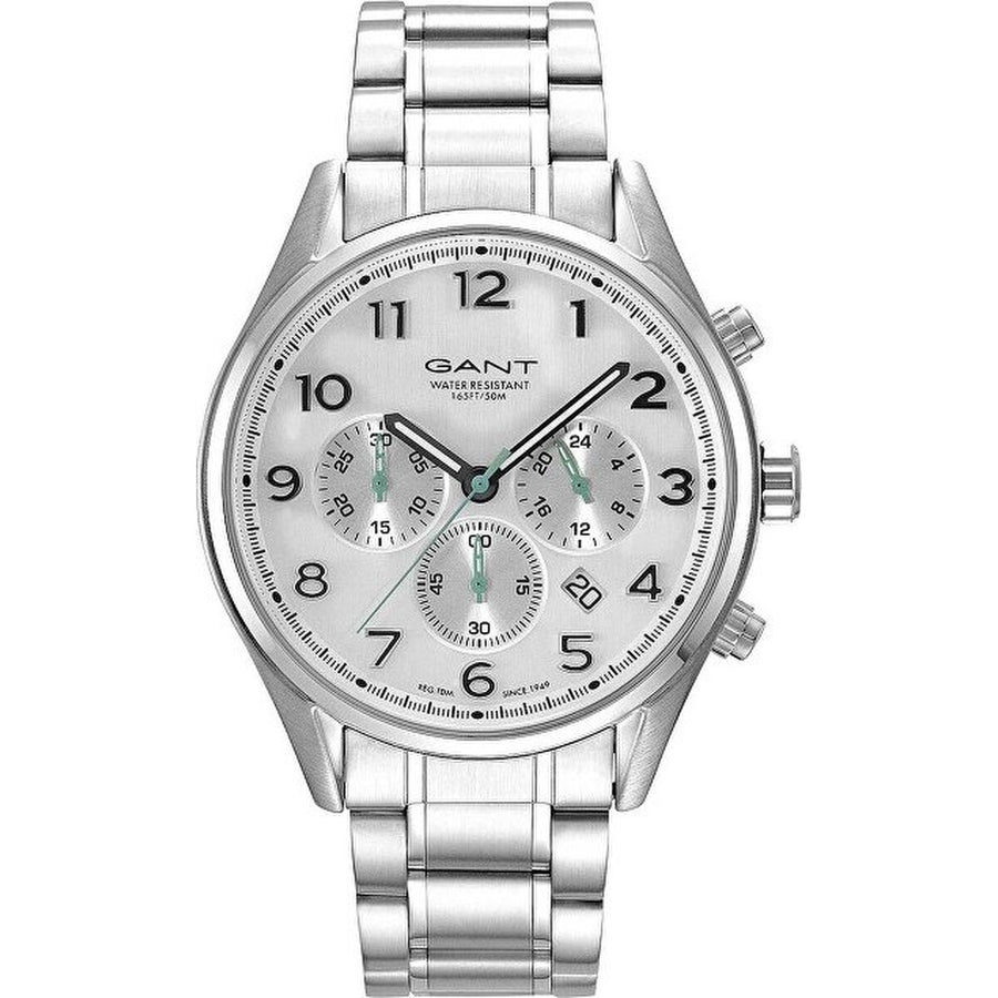 Reloj Mujer Gant GT008001 (Ø 40 mm)