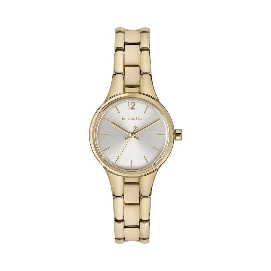 Montre Femme Breil TW1992 (Ø 28 mm)