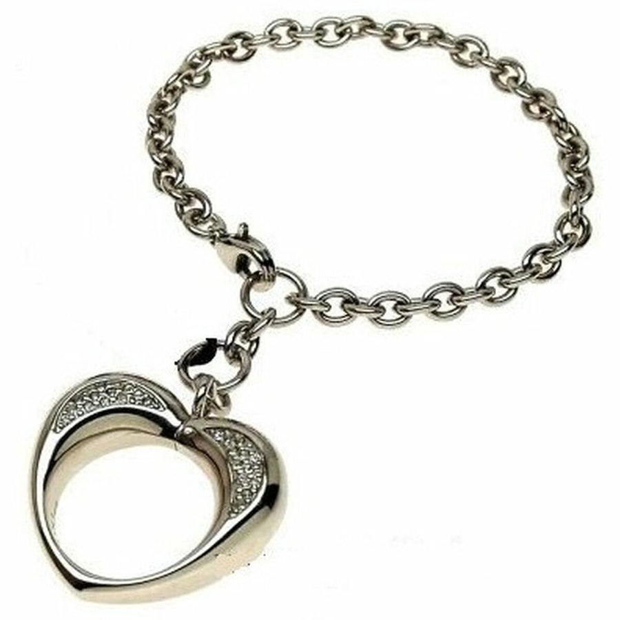 Pulsera Mujer Breil