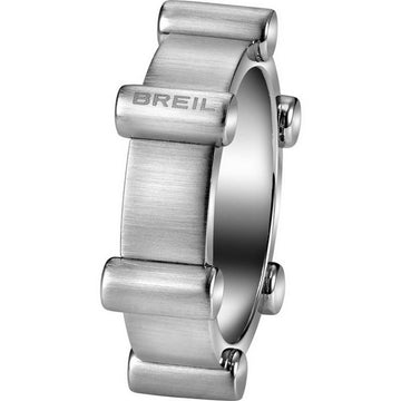 Anillo de hombre Breil BULLET 23