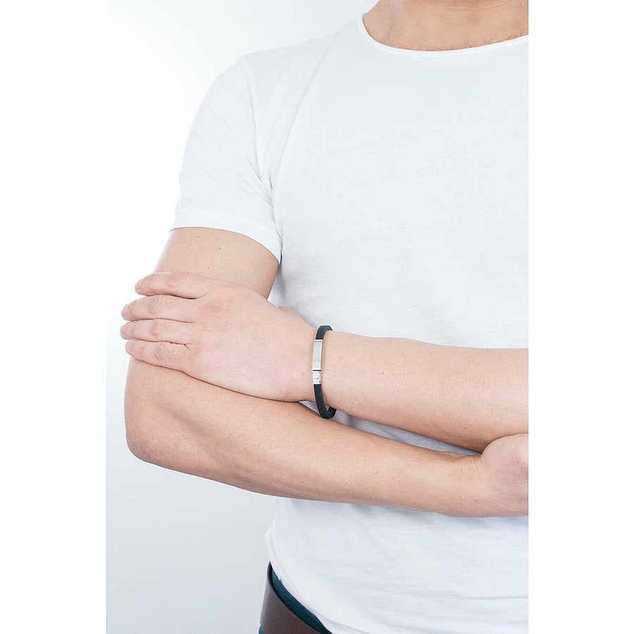 Pulsera Hombre Breil ZODIAC