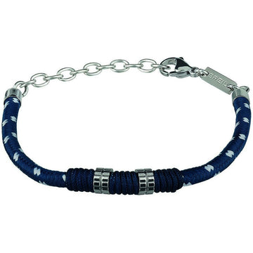 Bracelet Femme Breil BOLT