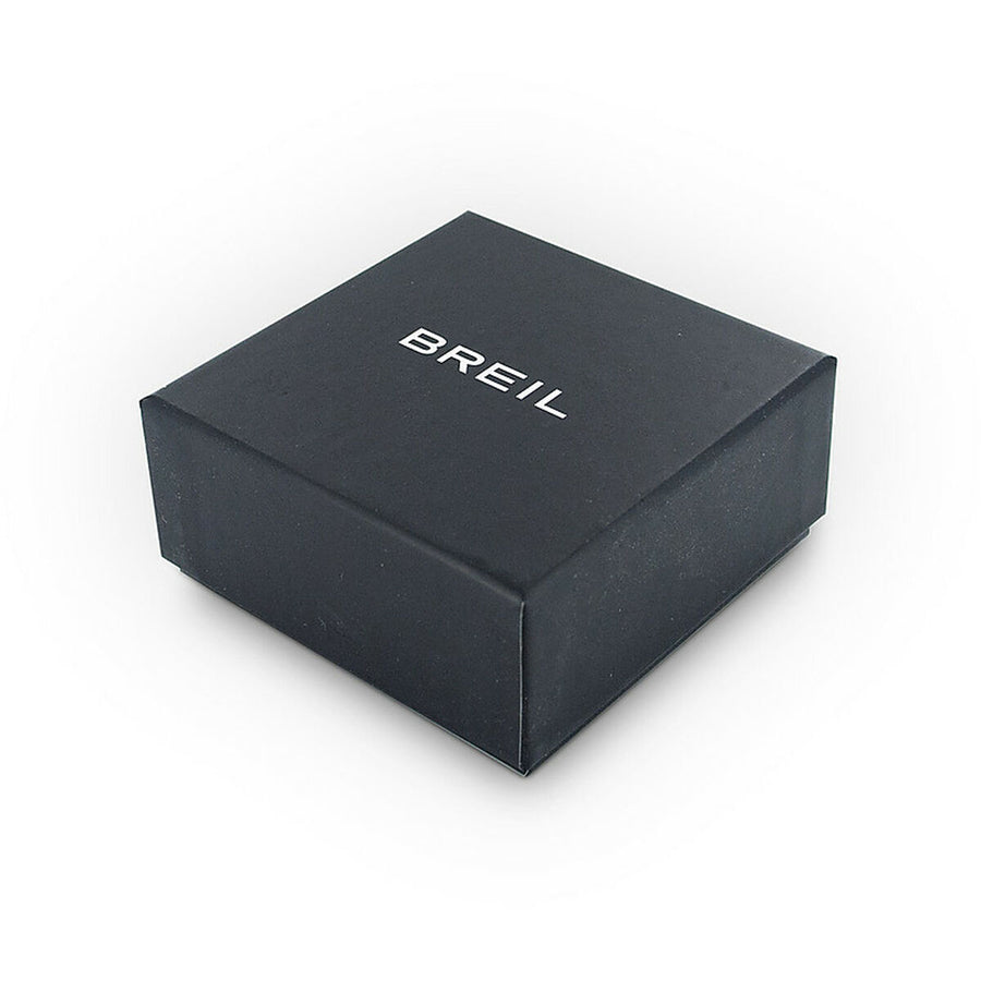 Ladies' Bracelet Breil BOLT