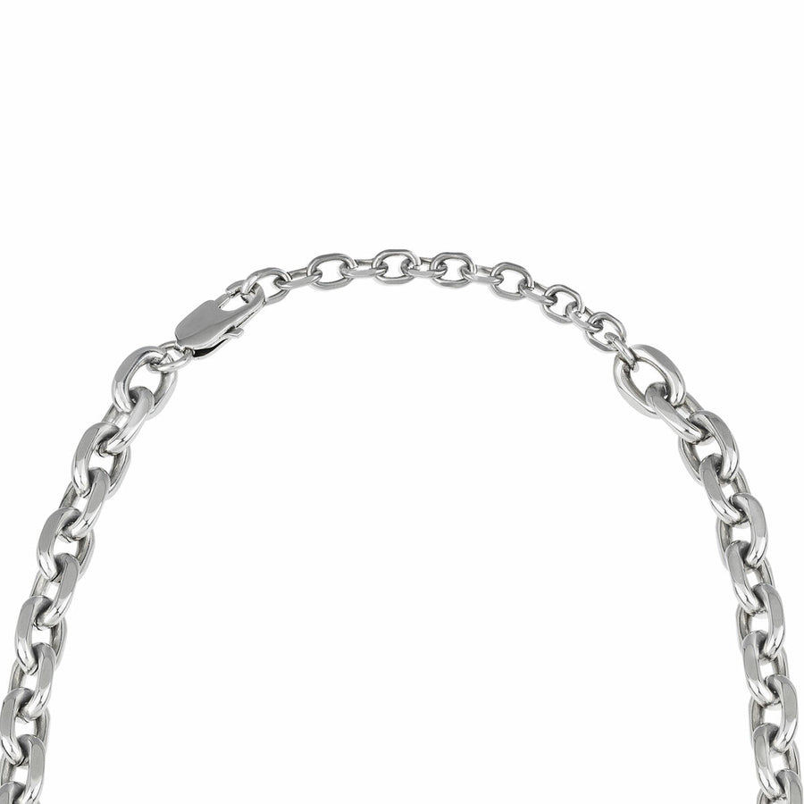 Collier Femme Breil TJ3078