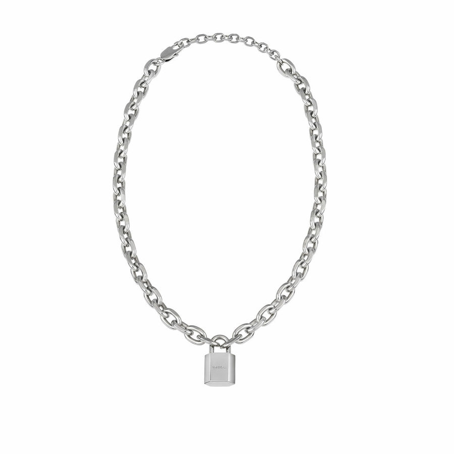 Collier Femme Breil TJ3078