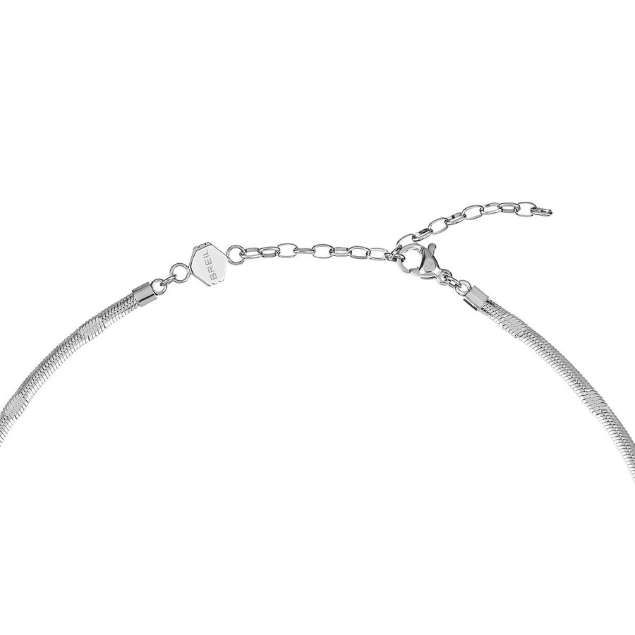 Collier Femme Breil TJ3092