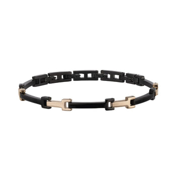 Bracelet Homme Breil TJ3109