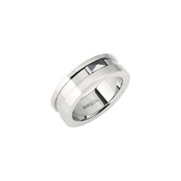 Bague Homme Breil TJ3277 21