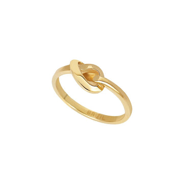 Bague Femme Breil TJ3349 12