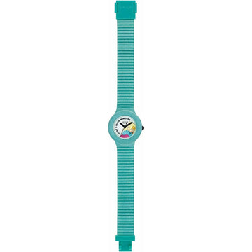 Montre Femme Hip Hop BE BRIGHT BE BOLD - CENERENTOLA (Ø 32 mm)