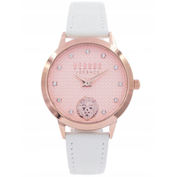 Reloj Mujer Versace Versus VSP571421 (Ø 34 mm)