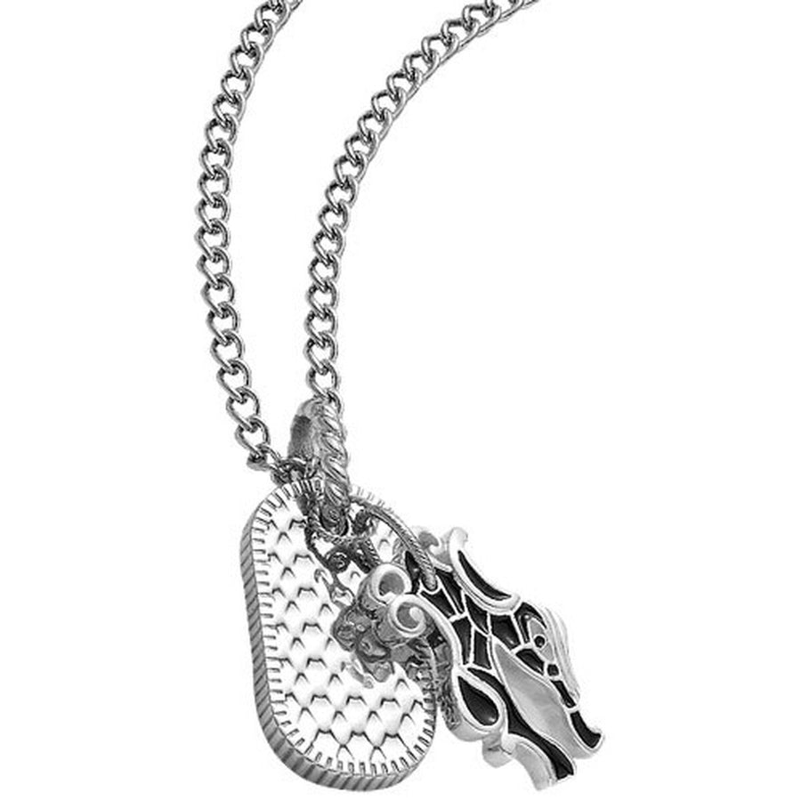 Collier Femme Just Cavalli SCJ101