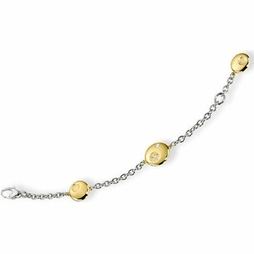 Ladies' Bracelet Morellato O510