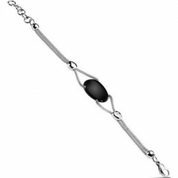 Ladies' Bracelet Morellato RS10