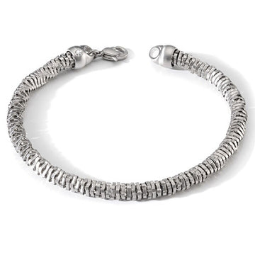 Men's Bracelet Morellato HB04