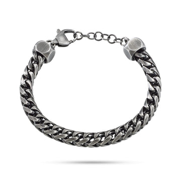 Bracelet Homme Sector SAIJ03