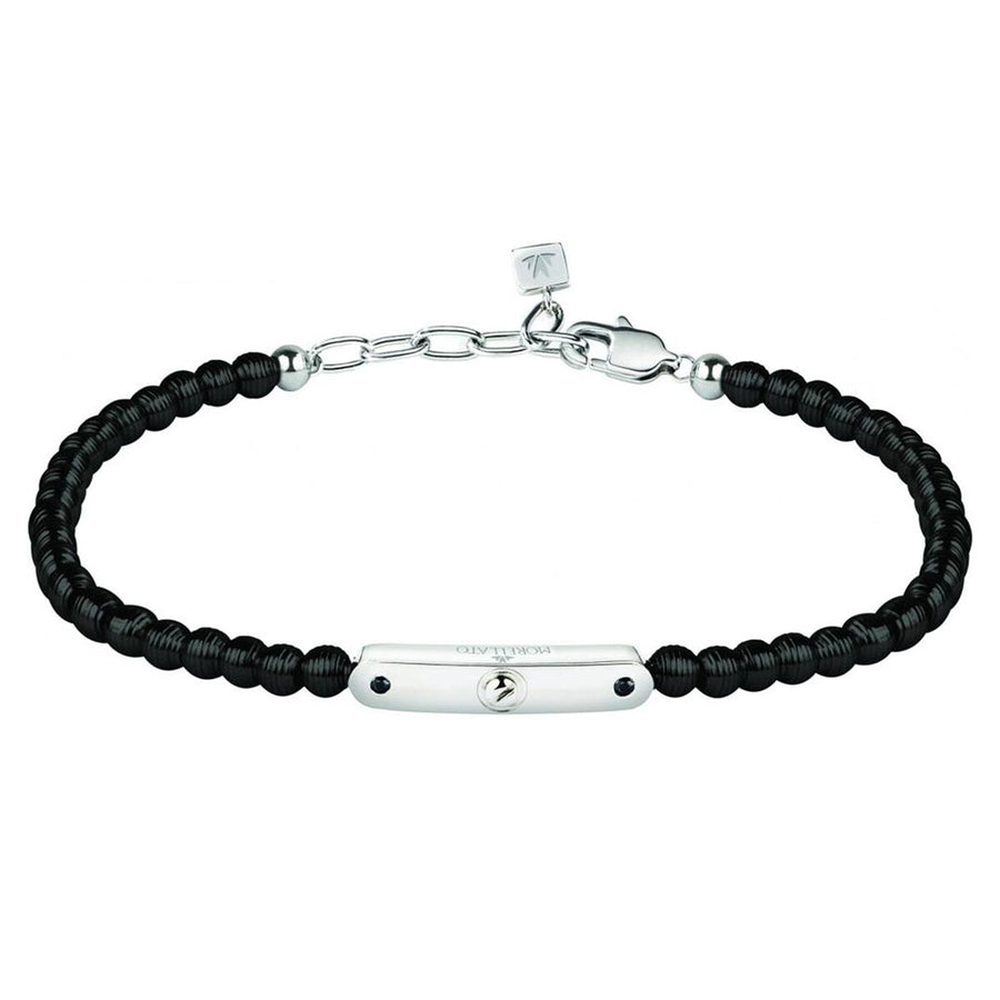 Pulsera Hombre Morellato MISTER