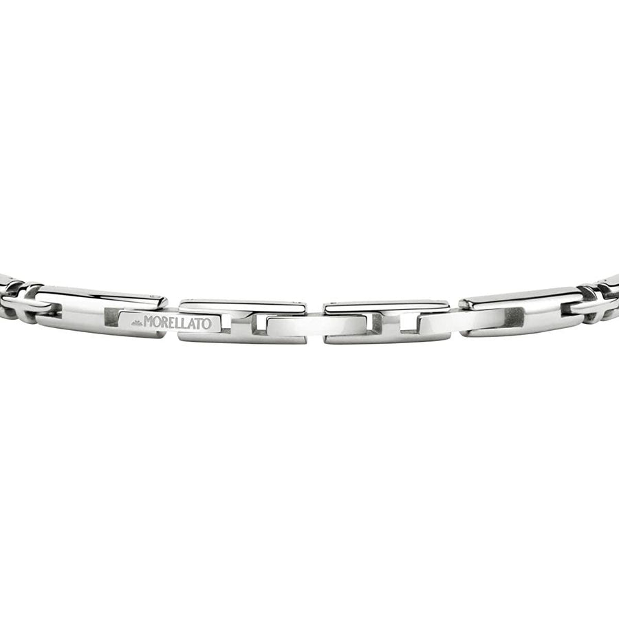 Pulsera Mujer Morellato SALS41 Gris