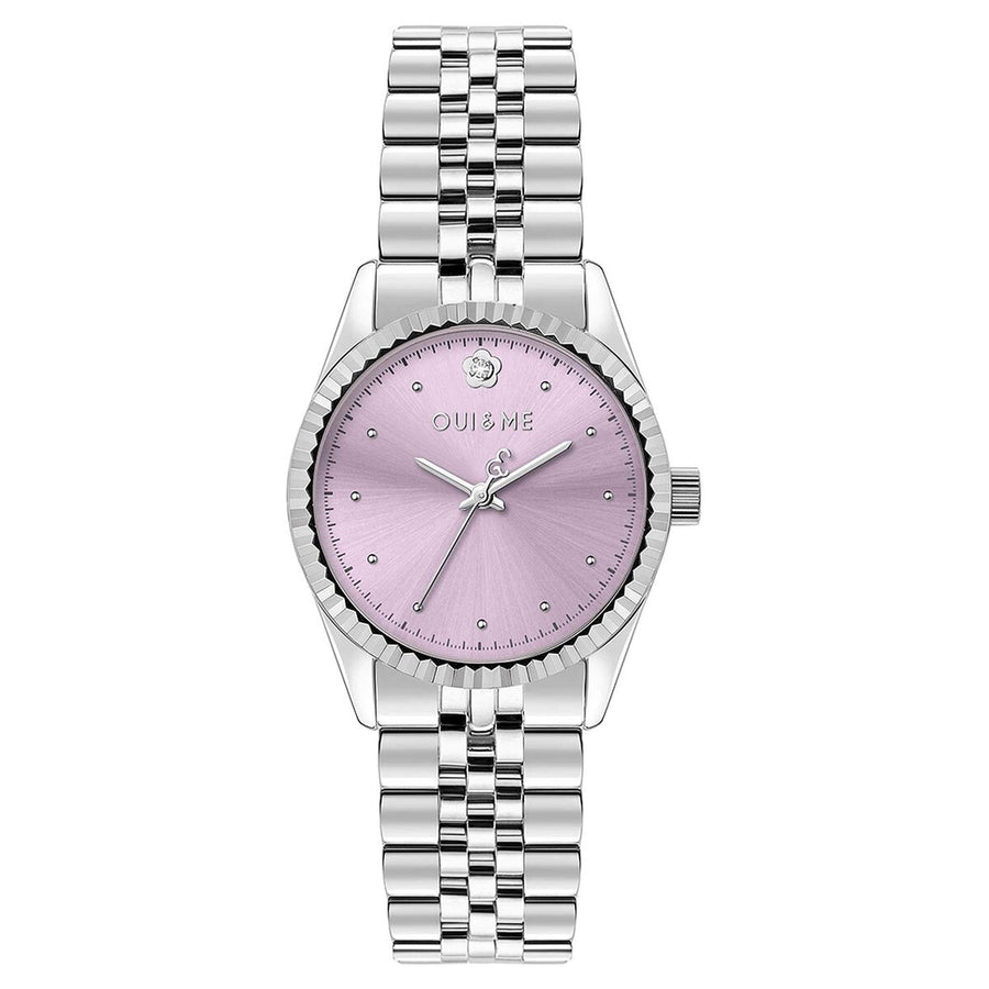 Reloj Mujer Oui & Me ME010282