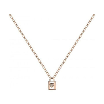 Ladies' Necklace La Petite Story LPS10ASD03