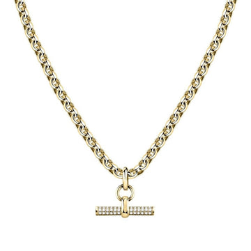 Collier Femme Morellato ABBRACCIO