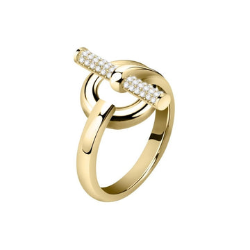 Ladies' Ring Morellato SAUC09016 16